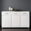 Buffet 53 po-106805246