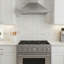 No Subject Wall Decals-535340154