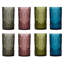 Walsall Drinking Glass Set-52907821