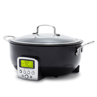 https://assets.wfcdn.com/im/77250226/resize-h310-w310%5Ecompr-r85/2414/241462798/greenpan-elite-ceramic-nonstick-6-quart-essentaial-smart-skillet.jpg