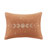 Velvet Comforter Set With Throw Pillow