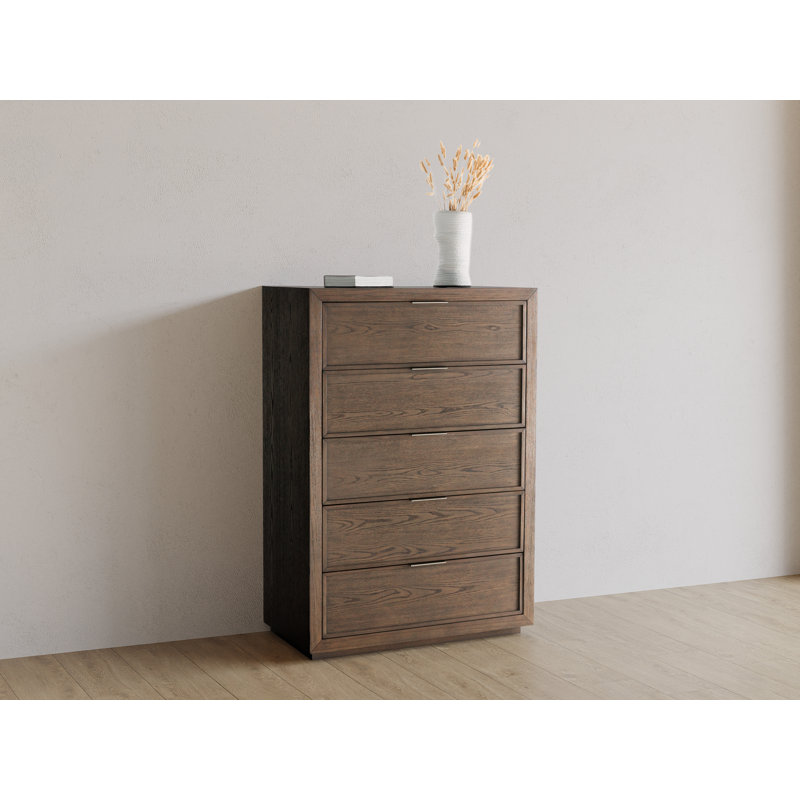 Athens Drawer Chest
