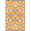 Tapis d'intérieur en laine Heidi-175862766-175862767