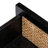 1 - Drawer Nightstand-85539108