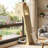 42.1‘’H Cat Tower With Scratching And Cat Condo Perch For Large Cats