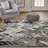 Cathelijne Indoor Rug-1072399805