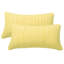 Housse de coussin lombaire-823204173