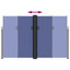 Symple Stuff Retractable Side Awning-1490376906-1490376922