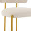 Tabourets de bar Maddox-1080125768