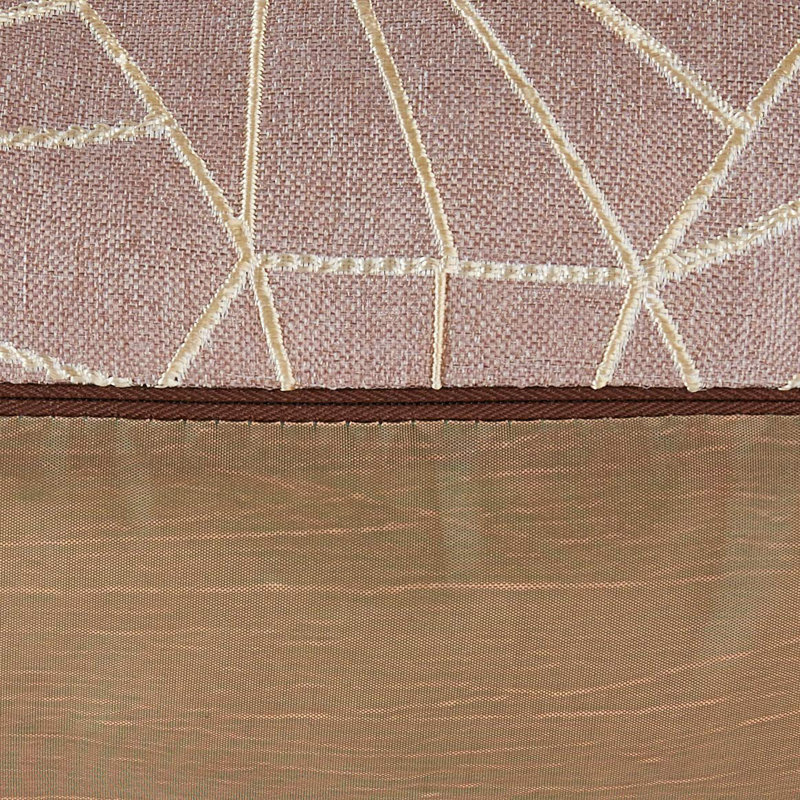 Coussin Victoria, Gruau