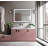 Ednaoverdorf Flat Wall Mirror-61870746-61426060