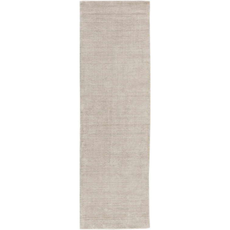 Racine Indoor Rug