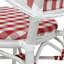 Fauteuil de patio Eustice-87953485-88181355