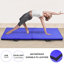 Kishun 60cm L Foam Playmat