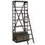 Support en bois Velocity par Modway-1393819519