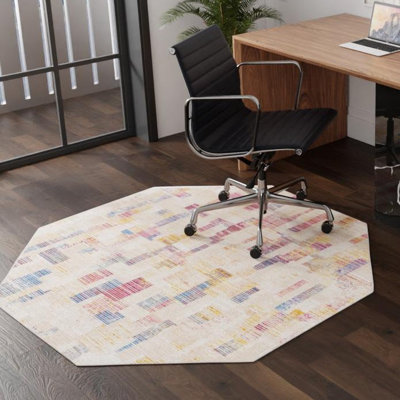 Indoor Rug