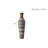 Decorative Floor Vase-886407614