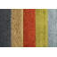 Strata Wool Area Rug-81816819