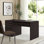 Bureau Pembroke
