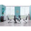 Buffet 3 tiroirs Deamontae-1893430441
