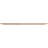 Hoover Ceiling Medallion-63412196-63412217