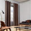 Hearns Room Darkening Single Curtain Panel-38150052-45190489