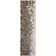  Emblyn Area Rug