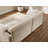 Ericia 88.6'' Upholstered Sofa-178258007