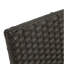 Tabouret de bar Conway-1229176851