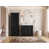 Carrara Quartz selected