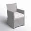 Chaise Wanita