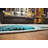 Mccampbell Abstract Indoor Rug-32514783