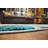 Mccampbell Performance Abstract Indoor Rug-32514783