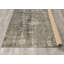  Tapis gris Emory-296902268