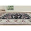 Hand-Knotted High-Quality Gold Area Rug