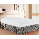 Bed Skirt