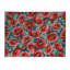 Paillasson Poppie-1281553508-1281553512