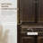 Hakan 72.5'' Kitchen Pantry-1891068668