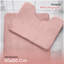 Non-Slip Bath Mat-2107119231