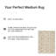 Tapis Lisgrove 5 pi x 7 pi-1513926611