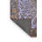 Gibbons Oriental Indoor Rug-176598071
