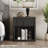 Cesiro 1 - Drawer Nightstand-362691850
