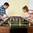 Lancaster Gaming 48.5'' L