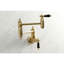 Bourre en pot Duchess-48991477