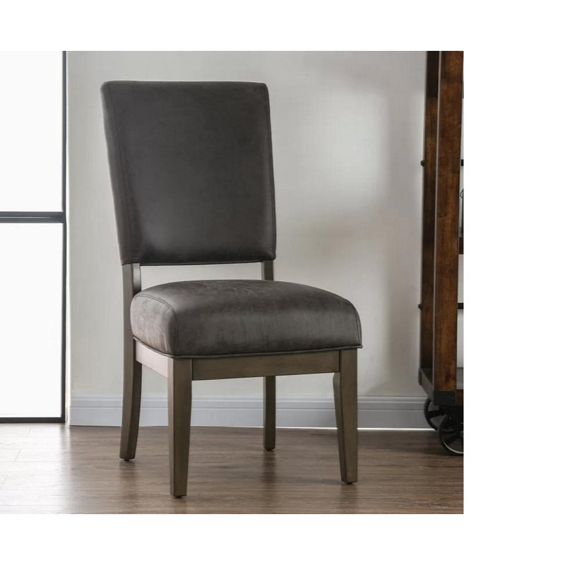 Roulf Dining Chair