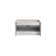 Fresca Tuscany 32" Wall Mount Single Sink Bathroom Vanity Base Only (Top and Sink Not Included)