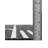 Indoor/Outdoor Modern Area Rug-88509170