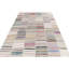 One-of-a-Kind Rectangle 10' X 14' Area Rug