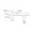 Wabi-sabi minimalist cave stone coffee table-1909317255