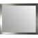 Miroir d'appoint Miami